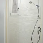 Apartamento Avelli Pia Fourth Floor With 2 Bathrooms - Charming - Delightful And Bright 4rd-floor Without Elevator, Overlooking One Of Florence's Beautiful Squares, Exceptionally Located For Exploring The *