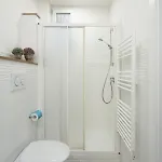 Avelli Pia Fourth Floor With 2 Bathrooms - Charming - Delightful And Bright 4rd-floor Without Elevator, Overlooking One Of Florence's Beautiful Squares, Exceptionally Located For Exploring The Apartamento Florencia