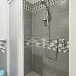 Apartamento Avelli Pia Fourth Floor With 2 Bathrooms - Charming - Delightful And Bright 4rd-floor Without Elevator, Overlooking One Of Florence's Beautiful Squares, Exceptionally Located For Exploring The Florencia