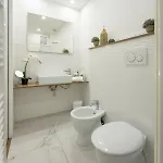Avelli Pia Fourth Floor With 2 Bathrooms - Charming - Delightful And Bright 4rd-floor Without Elevator, Overlooking One Of Florence's Beautiful Squares, Exceptionally Located For Exploring The Apartamento Florencia