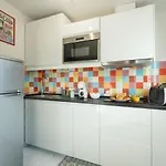 Avelli Pia Fourth Floor With 2 Bathrooms - Charming - Delightful And Bright 4rd-floor Without Elevator, Overlooking One Of Florence's Beautiful Squares, Exceptionally Located For Exploring The Apartamento