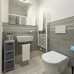 Apartamento Avelli Pia Fourth Floor With 2 Bathrooms - Charming - Delightful And Bright 4rd-floor Without Elevator, Overlooking One Of Florence's Beautiful Squares, Exceptionally Located For Exploring The