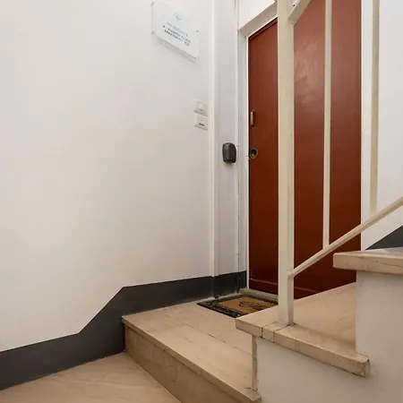 Avelli Pia Fourth Floor With 2 Bathrooms - Charming - Delightful And Bright 4rd-floor Without Elevator, Overlooking One Of Florence's Beautiful Squares, Exceptionally Located For Exploring The Apartman *