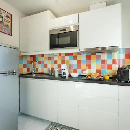Avelli Pia Fourth Floor With 2 Bathrooms - Charming - Delightful And Bright 4rd-floor Without Elevator, Overlooking One Of Florence's Beautiful Squares, Exceptionally Located For Exploring The Apartman