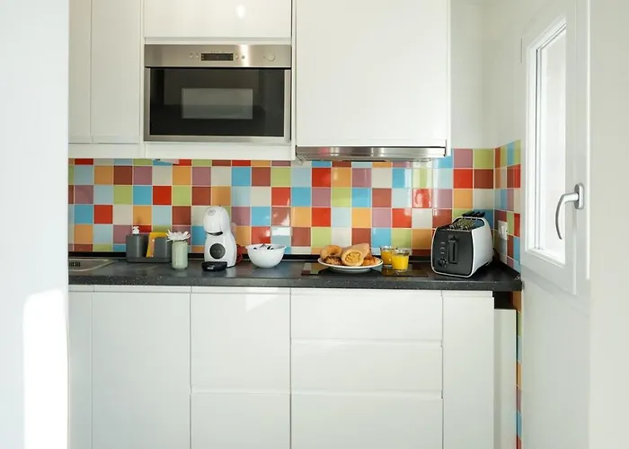 Avelli Pia Fourth Floor With 2 Bathrooms - Charming - Delightful And Bright 4rd-floor Without Elevator, Overlooking One Of Florence's Beautiful Squares, Exceptionally Located For Exploring The アパート