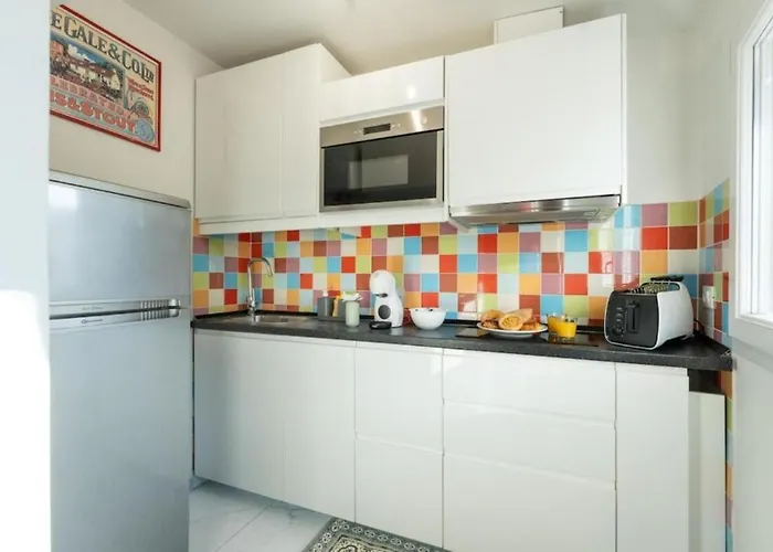 Avelli Pia Fourth Floor With 2 Bathrooms - Charming - Delightful And Bright 4rd-floor Without Elevator, Overlooking One Of Florence's Beautiful Squares, Exceptionally Located For Exploring The アパート